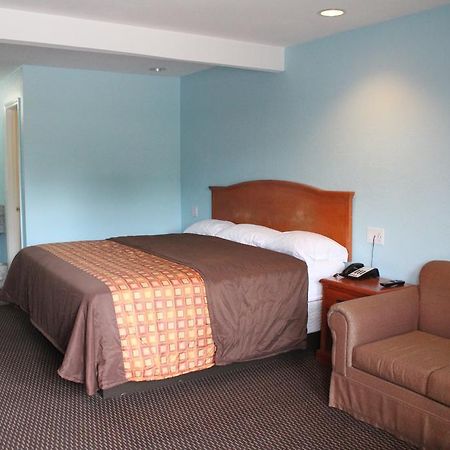 Coldspring Inn المظهر الخارجي الصورة