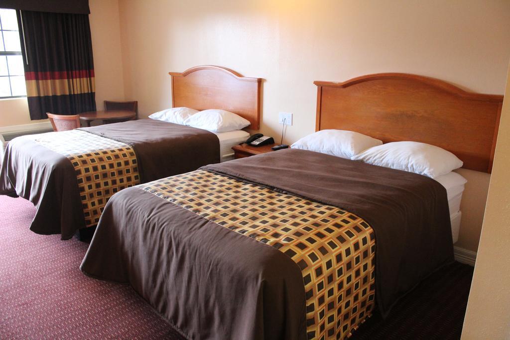 Coldspring Inn المظهر الخارجي الصورة