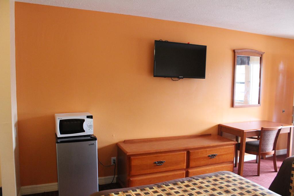 Coldspring Inn المظهر الخارجي الصورة