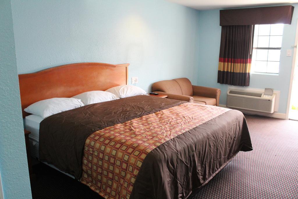 Coldspring Inn المظهر الخارجي الصورة