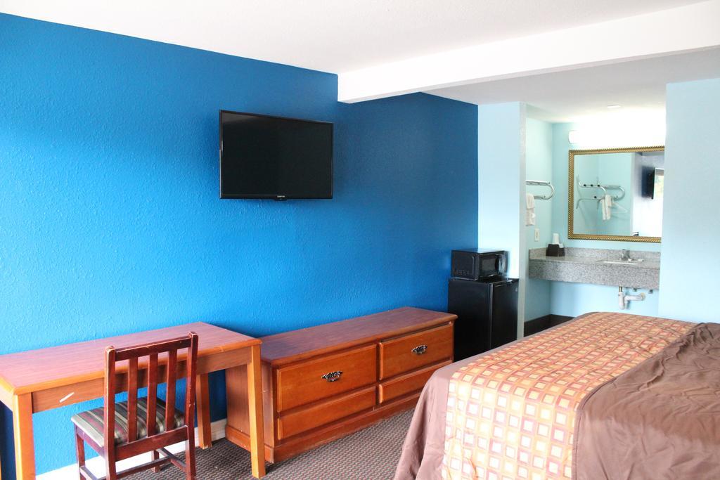 Coldspring Inn المظهر الخارجي الصورة