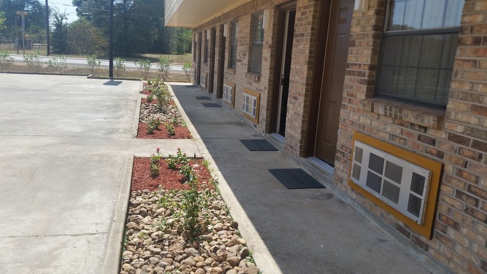Coldspring Inn المظهر الخارجي الصورة