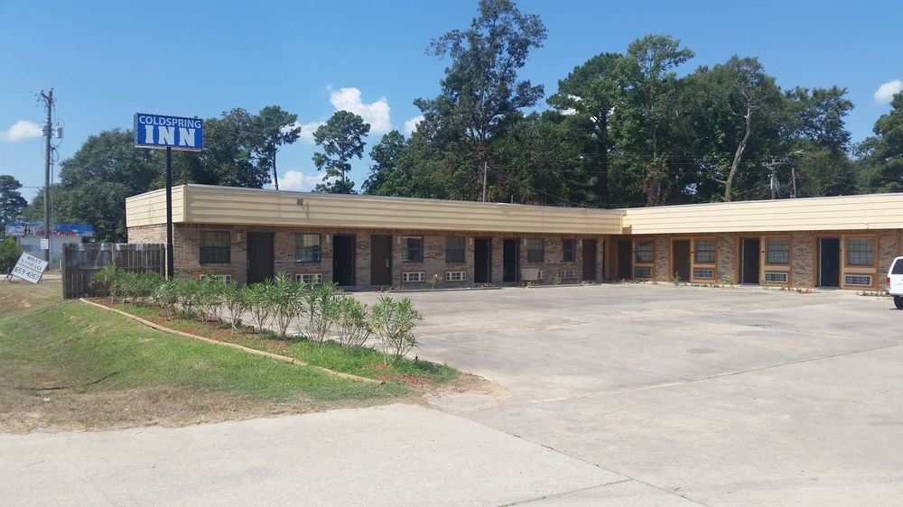 Coldspring Inn المظهر الخارجي الصورة
