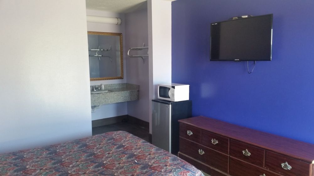 Coldspring Inn المظهر الخارجي الصورة