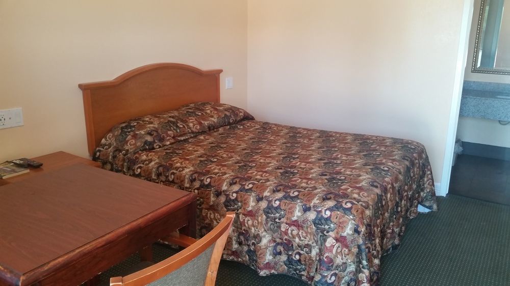 Coldspring Inn المظهر الخارجي الصورة
